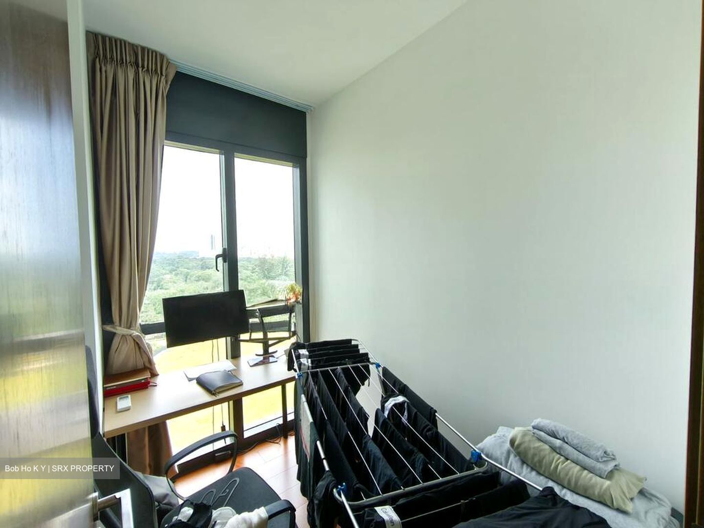 Normanton Park (D5), Apartment #509654011